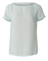 Patron Burda n°5961 : Blouse