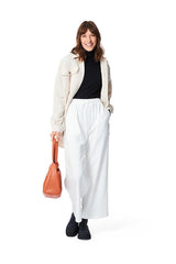 Patron Burda n°5960 : Pantalon