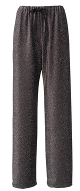 Patron Burda n°5960 : Pantalon
