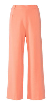 Patron Burda n°5969 : Pantalon