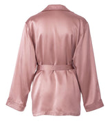 Patron Burda n°5956 : Pyjamas