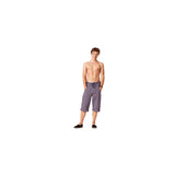Patron n°7230 : Pantalon confortable